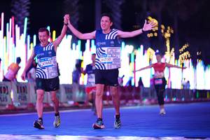 BIB: 
                            <button type="button" onclick="openModal(23565128)" class="btn btn-primary btn-sm float-right btn-popup" data-toggle="modal" data-target=".modal-high-quality">
                        <i class="fas fa-shopping-cart"></i> Add to Cart
                    </button>
                                            <button type="button" onclick="isThisMe(23565128, true)" class="btn btn-success btn-sm float-right btn-popup btn-isme hidden" data-toggle="tooltip" data-placement="bottom" title="นี่คือรูปของคุณใช่ไหม คลิกที่นี่เพื่อเอาเข้าอัลบั้ม">
                        <i class="fas fa-plus"></i> Add to album
                    </button>
                    <button type="button" onclick="isThisMe(23565128, false)" class="btn btn-warning btn-sm float-right btn-popup btn-isnotme hidden">
                        <i class="fas fa-ban"></i> Remove from album
                    </button>